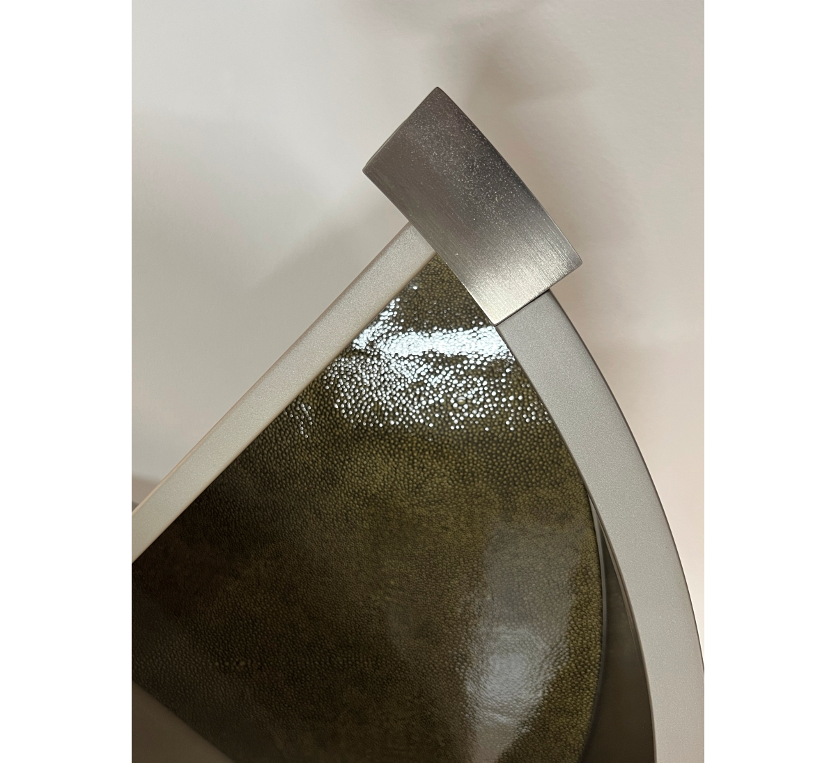 Комод CASTILLA Armani / Casa, стоимость 1 760 000 руб.  Фотография 2